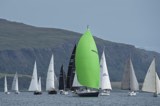 dawn seeker gbr588r general start whyw24 wed 750 8909